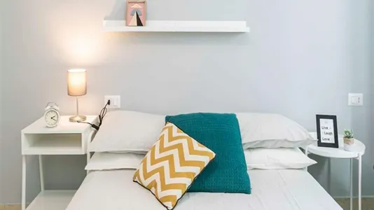 Rooms in Milano Zona 6 - Barona, Lorenteggio - photo 3