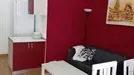 Apartment for rent, Murcia, Región de Murcia, &lt;span class=&quot;blurred street&quot; onclick=&quot;ProcessAdRequest(9832880)&quot;&gt;&lt;span class=&quot;hint&quot;&gt;See streetname&lt;/span&gt;[xxxxxxxxxxxxx]&lt;/span&gt;
