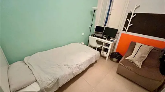 Rooms in Pisa - photo 1