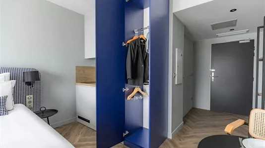 Apartments in Sarcelles - photo 3