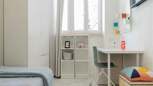 Rooms in Milano Zona 5 - Vigentino, Chiaravalle, Gratosoglio - photo 2