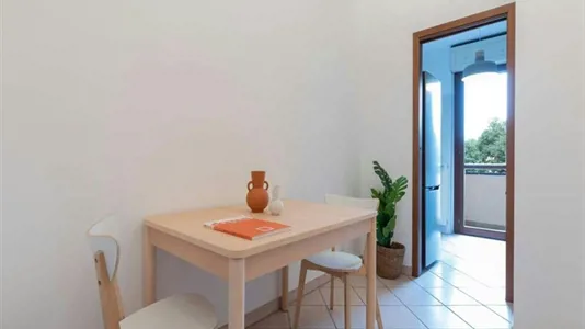 Rooms in Turin - photo 2