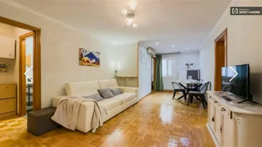 Apartments in Cornellà de Llobregat - photo 9