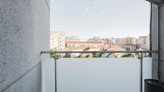 Apartments in L'Hospitalet de Llobregat - photo 2