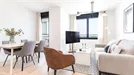 Apartment for rent, Alcobendas, Comunidad de Madrid, &lt;span class=&quot;blurred street&quot; onclick=&quot;ProcessAdRequest(12170744)&quot;&gt;&lt;span class=&quot;hint&quot;&gt;See streetname&lt;/span&gt;[xxxxxxxxxxxxx]&lt;/span&gt;