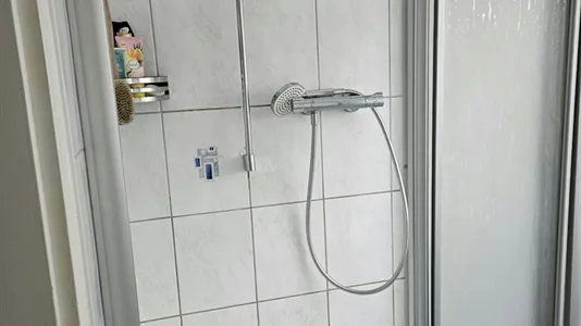 Rooms in Baden-Baden - photo 7