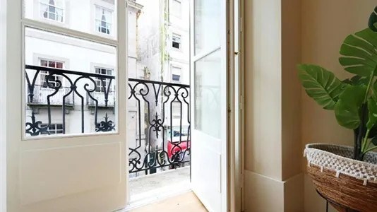 Apartments in Location is not specified - photo 4