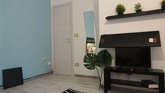 Rooms in Turin - photo 4