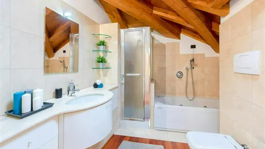 Rooms in Venice - photo 2