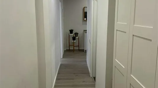 Apartments in Barcelona Sants-Montjuïc - photo 10