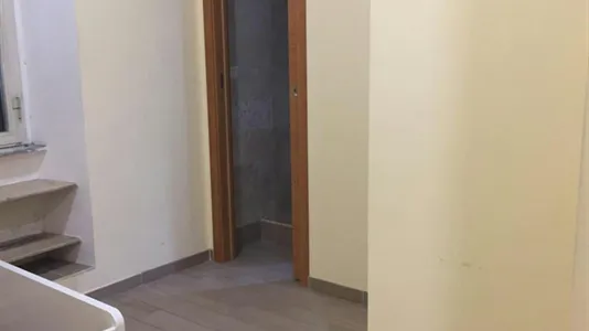 Rooms in Roma Municipio I – Centro Storico - photo 4