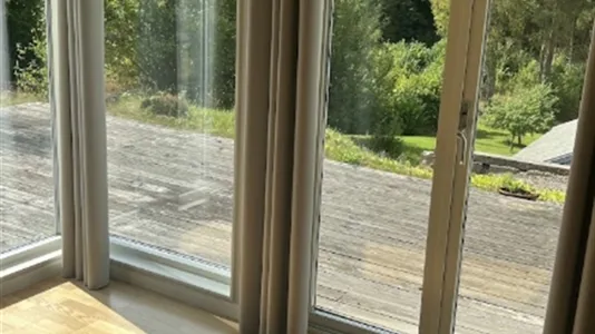 Houses in Alingsås - photo 9