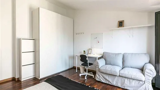 Rooms in Milano Zona 3 - Porta Venezia, Città Studi, Lambrate - photo 2