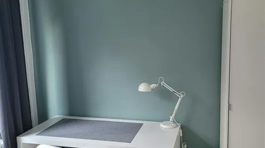 Rooms in Location is not specified - photo 5