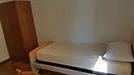 Room for rent, Trento, Trentino-Alto Adige, &lt;span class=&quot;blurred street&quot; onclick=&quot;ProcessAdRequest(7738119)&quot;&gt;&lt;span class=&quot;hint&quot;&gt;See streetname&lt;/span&gt;[xxxxxxxxxxxxx]&lt;/span&gt;