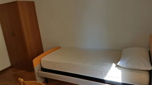 Rooms in Trento - photo 1