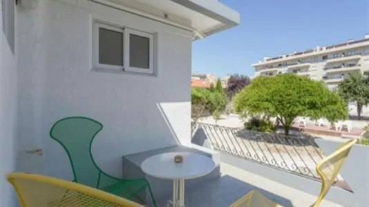 Apartments in Gondomar - photo 9