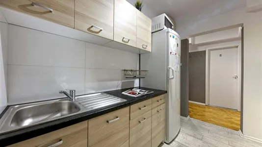 Rooms in Location is not specified - photo 8