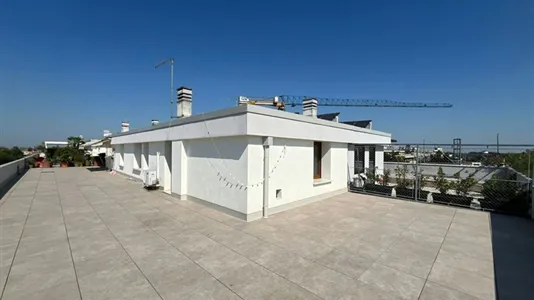 Rooms in Padua - photo 7