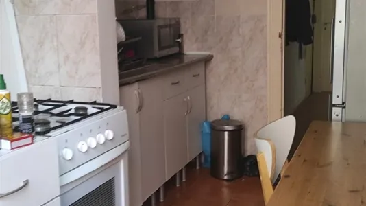 Rooms in Location is not specified - photo 7