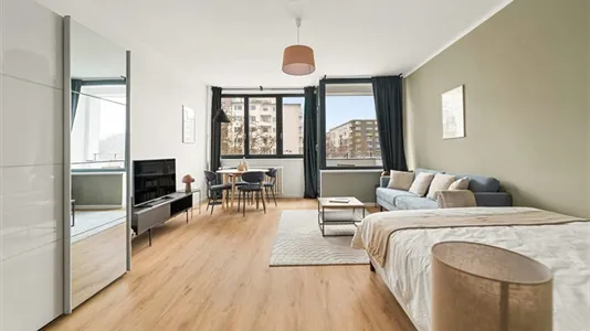 Apartments in Location is not specified - photo 3