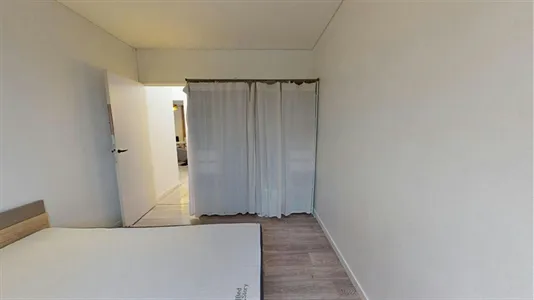 Rooms in Bordeaux - photo 3