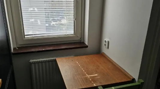 Apartments in Nyköping - photo 10