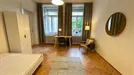 Room for rent, Budapest Erzsébetváros, Budapest, &lt;span class=&quot;blurred street&quot; onclick=&quot;ProcessAdRequest(13234716)&quot;&gt;&lt;span class=&quot;hint&quot;&gt;See streetname&lt;/span&gt;[xxxxxxxxxxxxx]&lt;/span&gt;