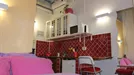 Apartment for rent, Florence, Toscana, &lt;span class=&quot;blurred street&quot; onclick=&quot;ProcessAdRequest(7734296)&quot;&gt;&lt;span class=&quot;hint&quot;&gt;See streetname&lt;/span&gt;[xxxxxxxxxxxxx]&lt;/span&gt;