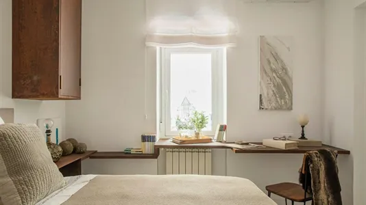 Apartments in Madrid Salamanca - photo 7