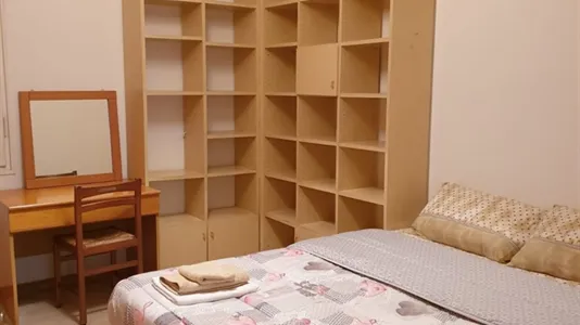 Apartments in Bologna - photo 6