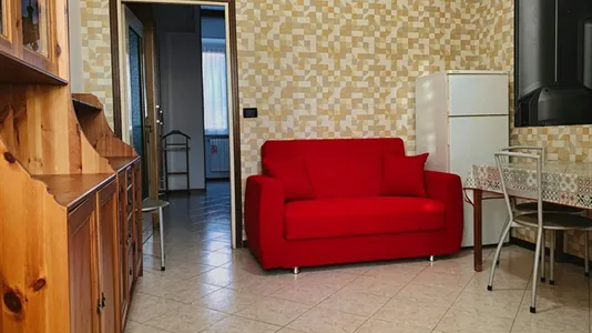 Apartments in Milano Zona 9 - Porta Garibaldi, Niguarda - photo 10