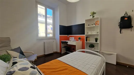 Rooms in Roma Municipio VIII – Appia Antica - photo 8