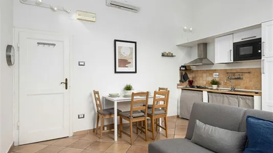 Apartments in Florence - photo 5