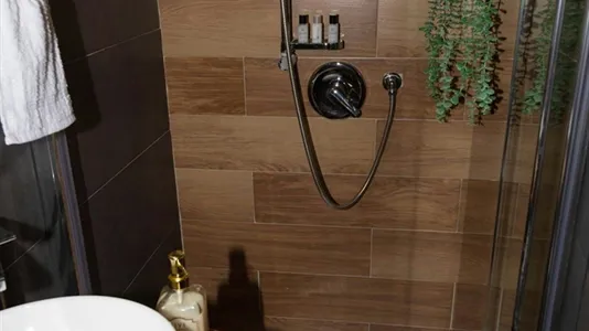 Apartments in Napoli Municipalità 4 - photo 7