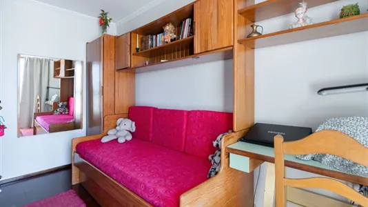 Apartments in Matosinhos - photo 8