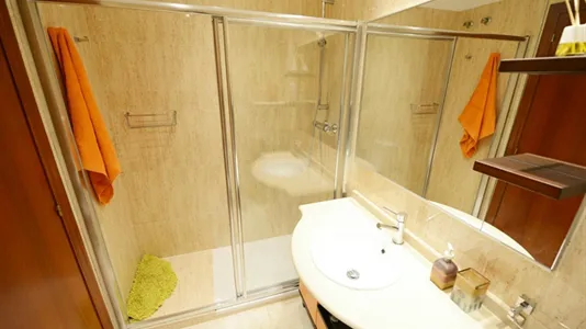 Rooms in Arrigorriaga - photo 10