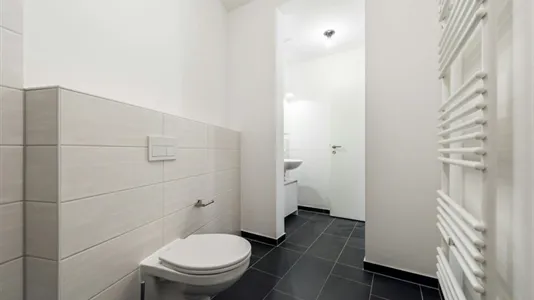 Rooms in Berlin Lichtenberg - photo 4