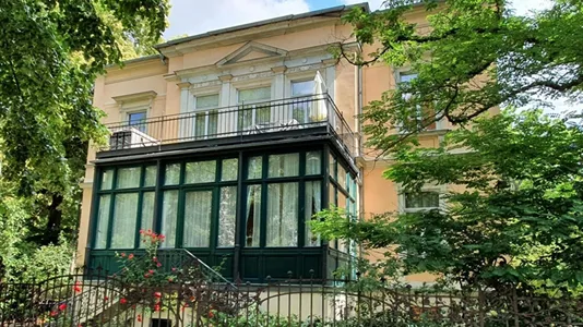 Apartments in Dresden - photo 6