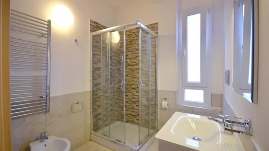 Rooms in Milano Zona 5 - Vigentino, Chiaravalle, Gratosoglio - photo 6