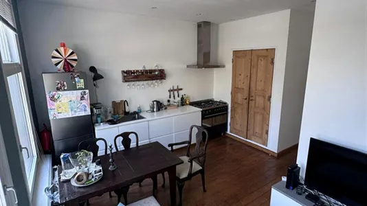 Rooms in Location is not specified - photo 8