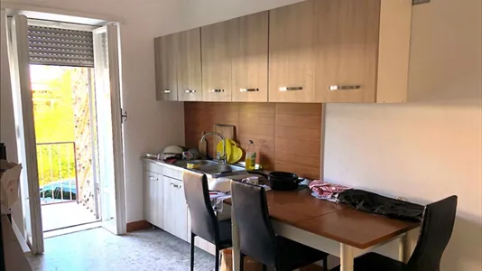 Rooms in Roma Municipio IX – EUR - photo 9