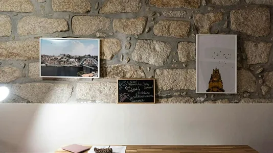 Rooms in Location is not specified - photo 8