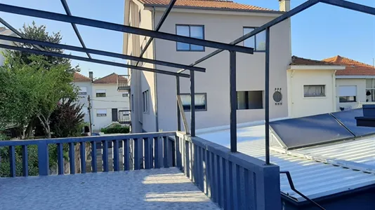 Rooms in Location is not specified - photo 8