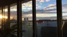 Apartment for rent, Berlin Friedrichshain-Kreuzberg, Berlin, &lt;span class=&quot;blurred street&quot; onclick=&quot;ProcessAdRequest(7706734)&quot;&gt;&lt;span class=&quot;hint&quot;&gt;See streetname&lt;/span&gt;[xxxxxxxxxxxxx]&lt;/span&gt;