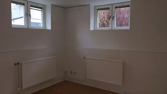 Apartments in Örgryte-Härlanda - photo 8