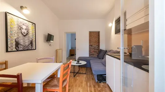 Apartments in Milano Zona 3 - Porta Venezia, Città Studi, Lambrate - photo 5