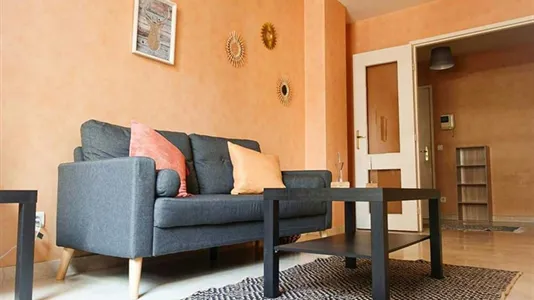 Rooms in Lyon - photo 6