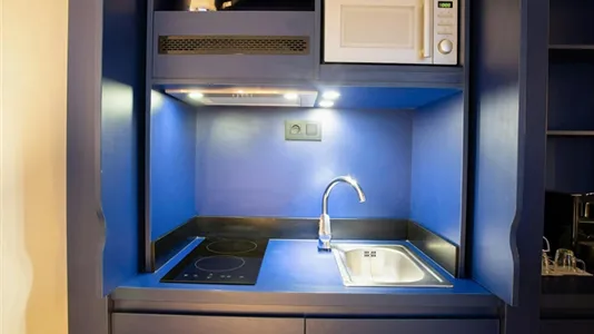 Apartments in Gex - photo 4