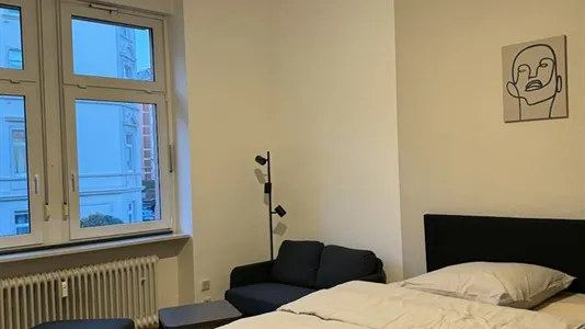 Rooms in Location is not specified - photo 5